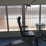 pabellon_silla_lateral
