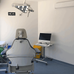 pabellon_silla_posterior