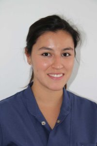 fernanda-salinas