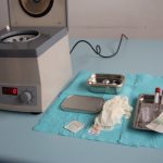 Técnicas de revascularización 2